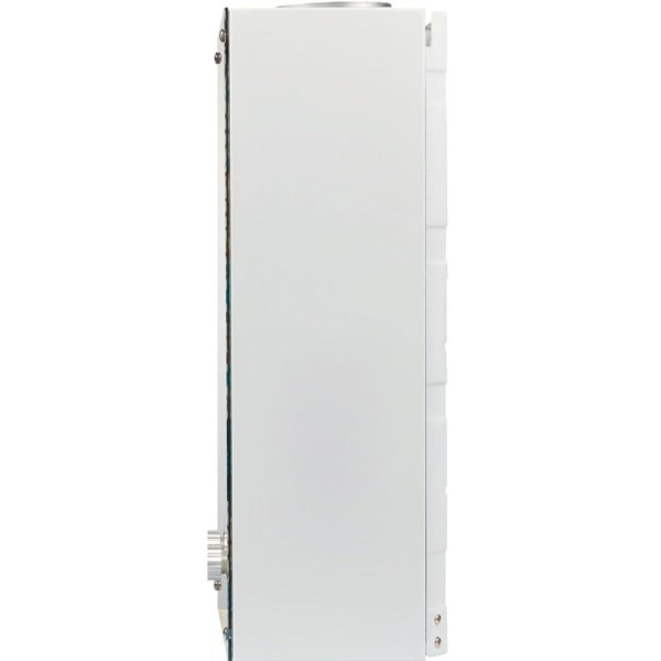 проточный водонагреватель Zanussi GWH 10 Mirror