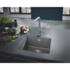 Кухонная мойка Grohe Sink K700 Undermount 31653AT0