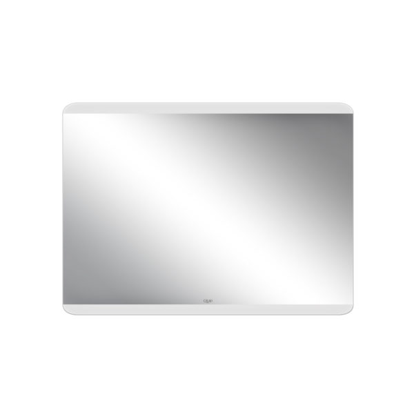 Зеркало Qtap Tern 600×800 с LED-подсветкой QT177812086080W