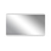 Зеркало Qtap Tern 1200×700 с LED-подсветкой QT1778120870120W