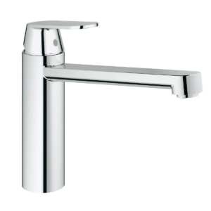 GROHE EUROSMART Cosmopolitan