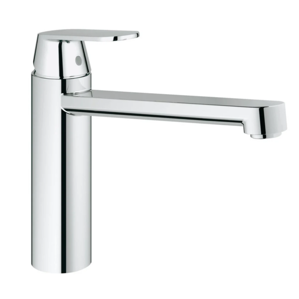 GROHE EUROSMART Cosmopolitan