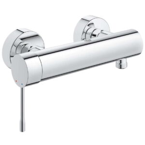 Смеситель для душа Grohe Essence New однорычажный, хром (33636001)
