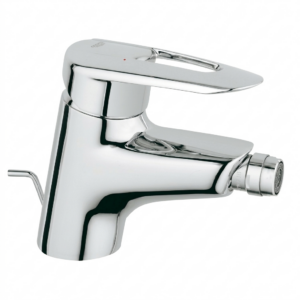 Смеситель для биде Grohe Touch однорычажный, хром (32265000)