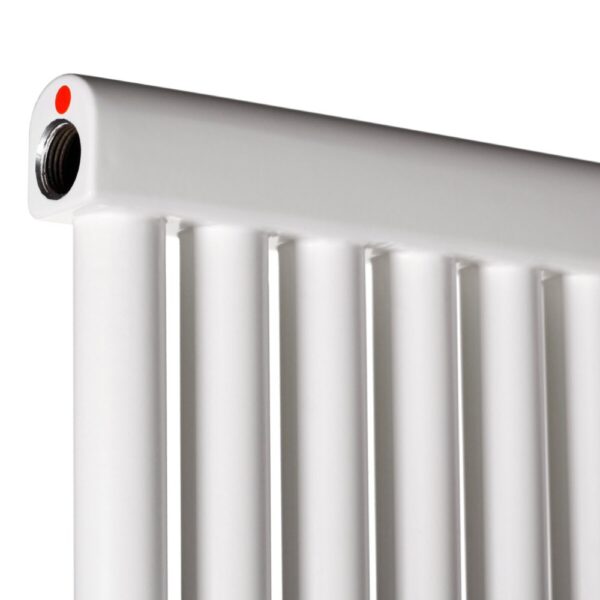 Дизайнерский радиатор Betatherm PS Style 1 1800х441
