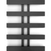 Электрический полотенцесушитель Genesis-Aqua Symmetry 100×53 см