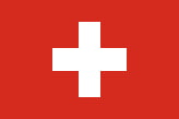Страна производитель Швейцария