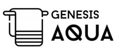 Genesis-Aqua