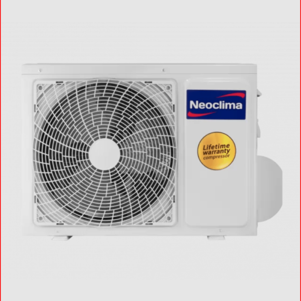 Neoclima Therminator 3.0 NS-NU-07AHX