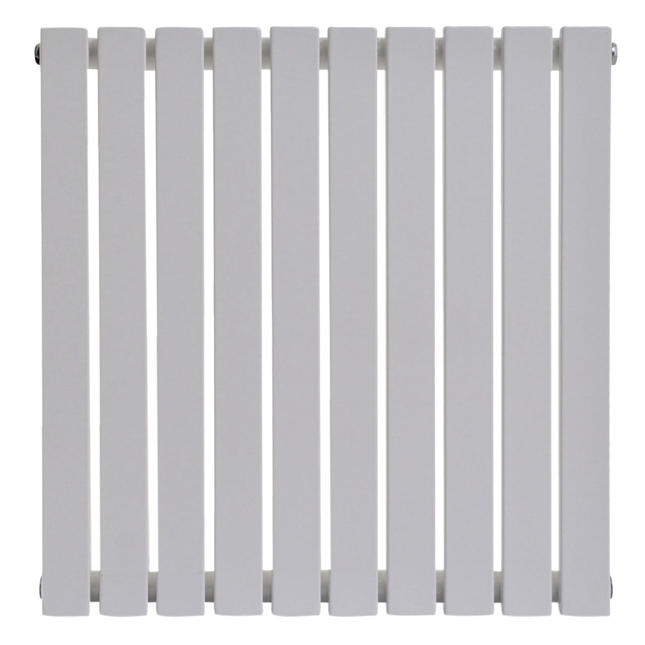 TR II.G.10.60.59.W_1