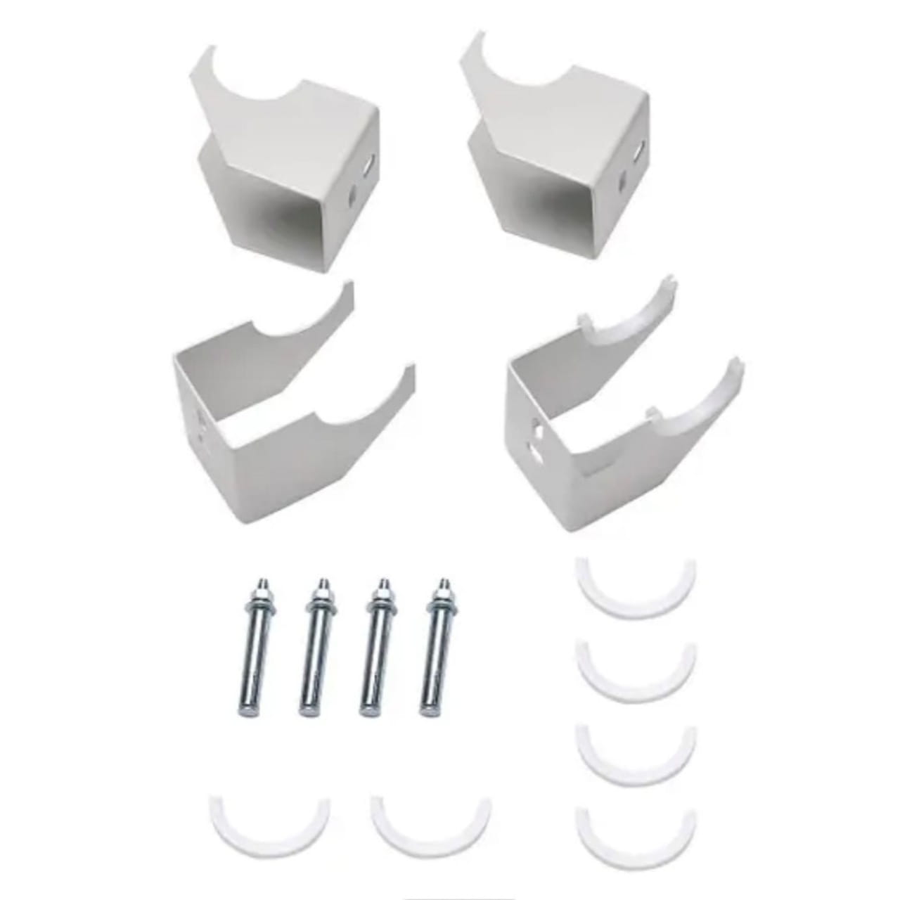 TR II.G.10.60.59.W_3