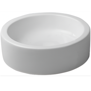 DURAVIT STARCK 1 раковина 46*46см