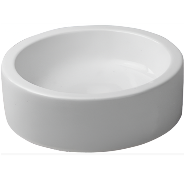 DURAVIT STARCK 1 раковина 46*46см