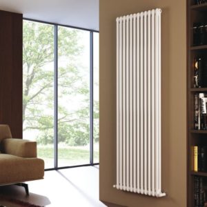 радиатор Cordivari Ardesia 3541700001503