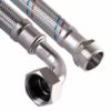 Шланги для насосных станций
