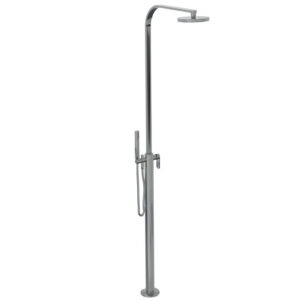 Душевая система Flaminia One