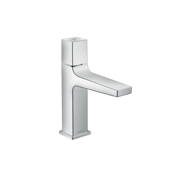 Смеситель для умывальника Hansgrohe Metropol 110 Select (32571000)