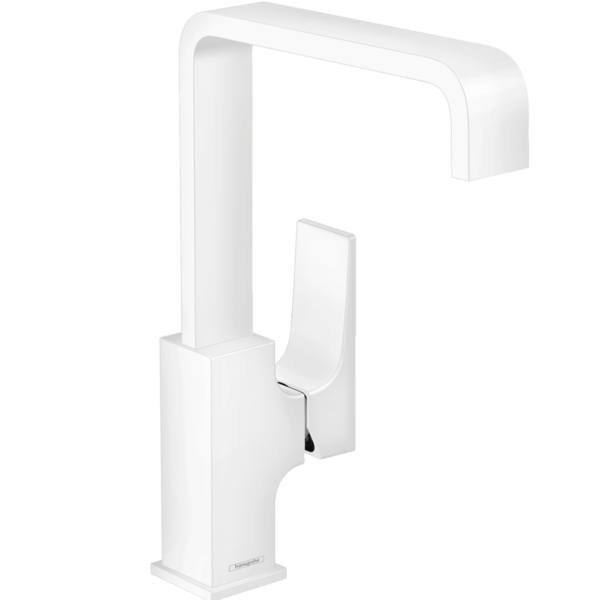 Смеситель для умывальника Hansgrohe Metropol 230 (32511700)