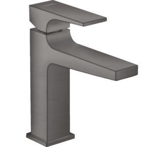 Смеситель для умывальника Hansgrohe Metropol 110 (32507340)