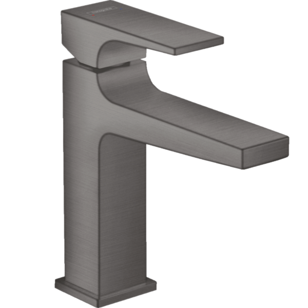 Смеситель для умывальника Hansgrohe Metropol 110 (32507340)