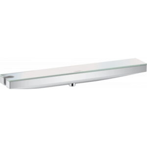 Шланговое подсоединение Hansgrohe Porter 500 Rainfiniti (26843000)