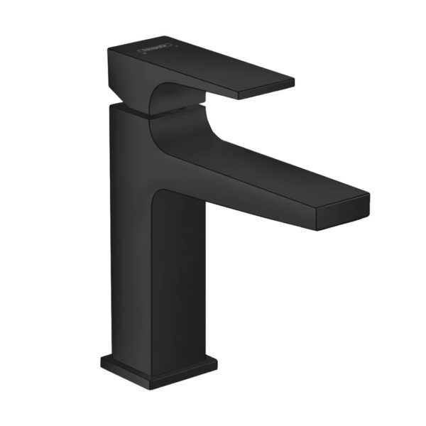 Смеситель для умывальника Hansgrohe Metropol 110 (32507670)