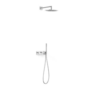 Душевая система  Tres B-System