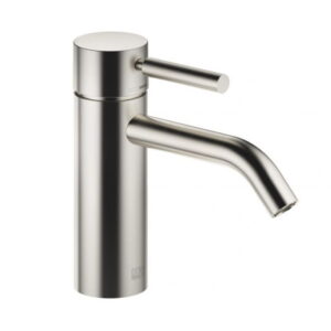 Смеситель для раковины Dornbracht Meta однорычажный, сатин (33522660-06)