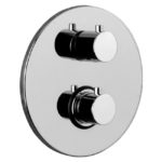 Нержавіюча сталь