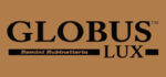 Змішувачі Globus Lux