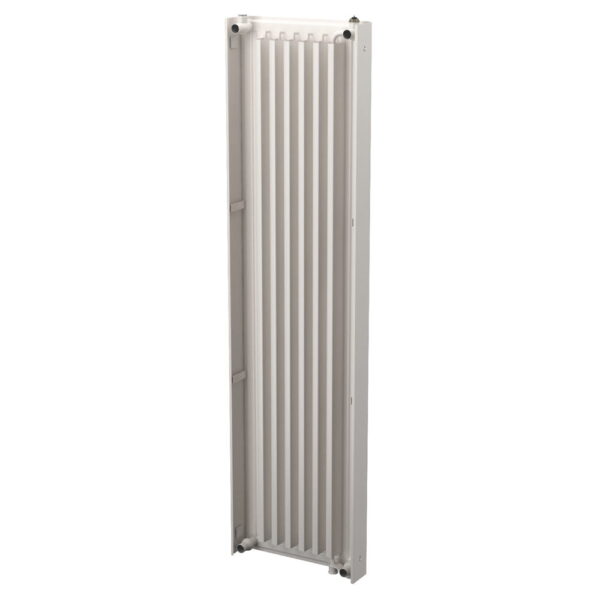 Вертикальный радиатор Purmo Vertical 21 Тип 1800x750 белый