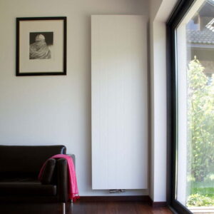 радиатор Stelrad Vertex Style 11 Тип