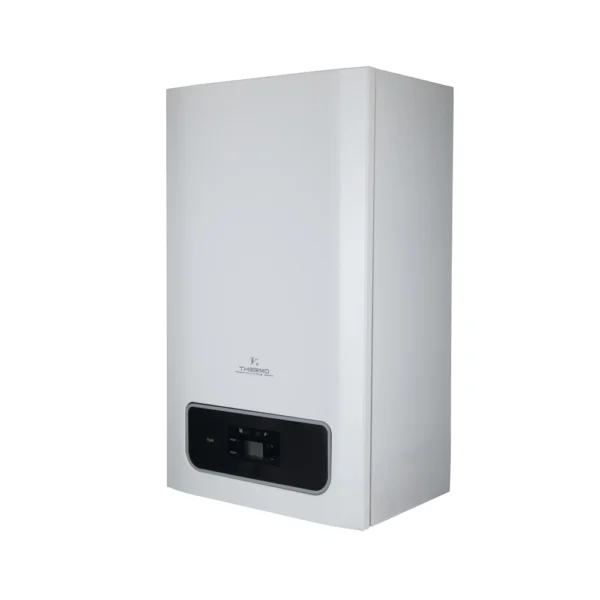 Котел газовый Thermo Alliance EWA 24 кВт