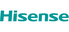 Hisense