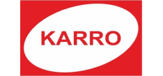 Karro