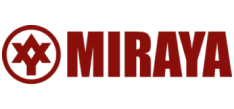 Miraya