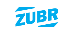 ZUBR