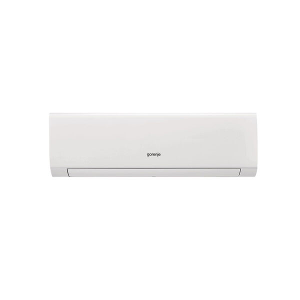 Кондиционер инверторный GORENJE Titan 26IN TR/26OUT TR R32 25 м2 (Wi-Fi)