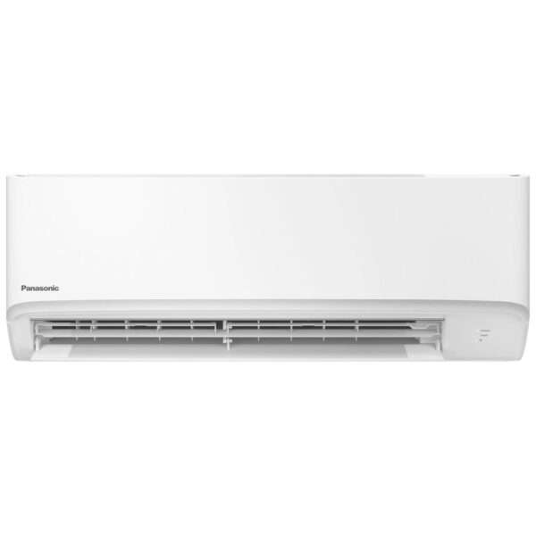 Кондиционер Panasonic Super Compact CS-TZ20ZKEW/CU-TZ20ZKE, 20 м2, инвертор, Wi-Fi