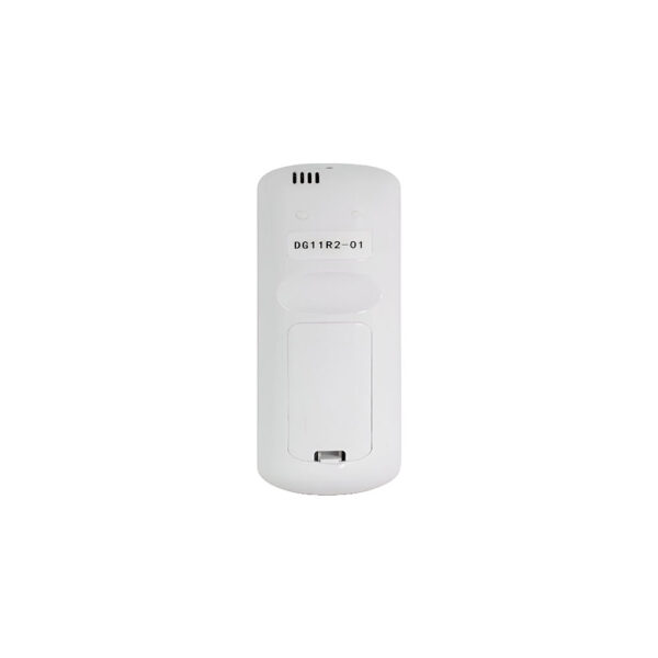 Кондиционер инверторный Hisense R32 (Wi-Fi)