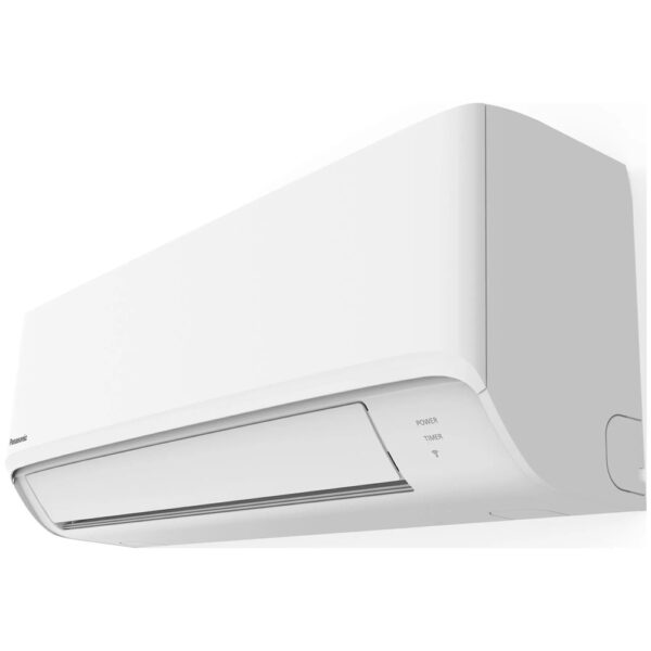 Кондиционер Panasonic Super Compact CS-TZ20ZKEW/CU-TZ20ZKE, 20 м2