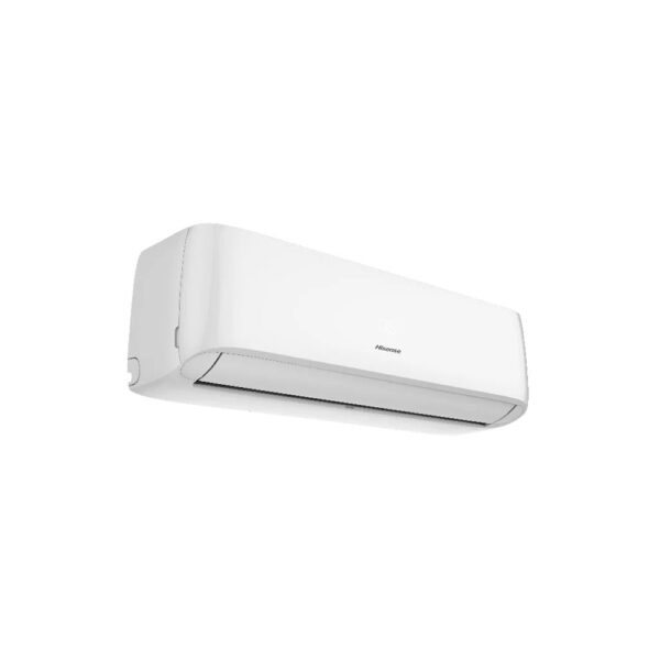 Кондиционер Hisense Perla Easy Smart CA50XS1A R32 (WiFi Ready)