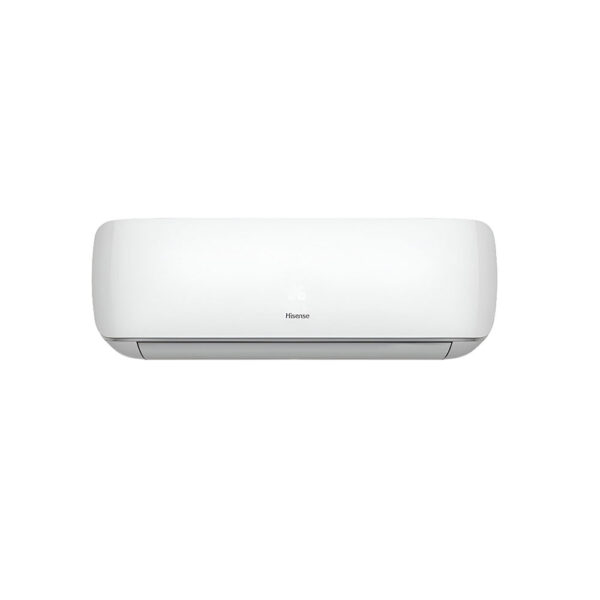 Кондиционер Hisense Apple Pie WINTER R32 (Wi-Fi)