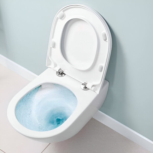 Унитаз Villeroy&Boch Subway 3.0 37x56см