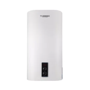 Водонагреватель электрический Thermo Alliance DT80V20GPDD2 80 л вертикальный мокрый ТЭН 2 кВт