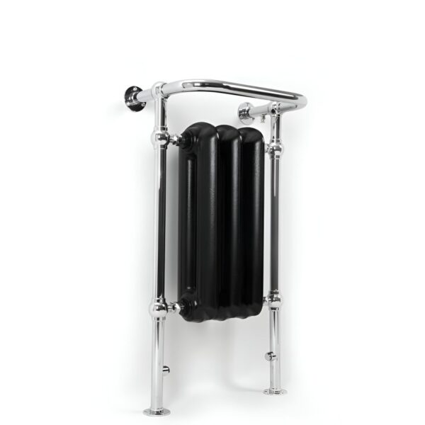 Полотенцесушитель водяной Terma PLAIN TOWEL RAIL