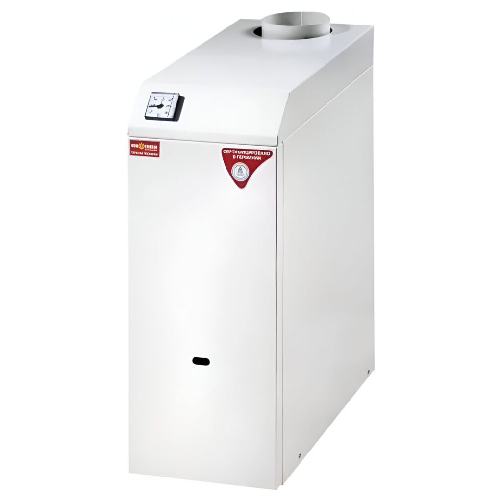 Аогв очаг 11. Напольный газовый котел kentatsu furst kobold-04. Газовый котел очаг ксг-10 е. Газовый котел напольный аогв-17 beretta. Газовый котел siberia 23.