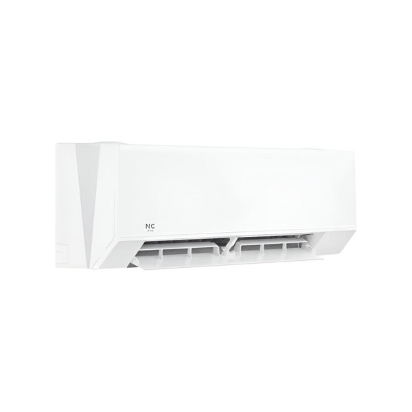 Кондиционер NC clima Stonehenge Inverter NCI09EHSIw1eu/NCO09EHSIw1eu (-30°C) R-32 инверторный