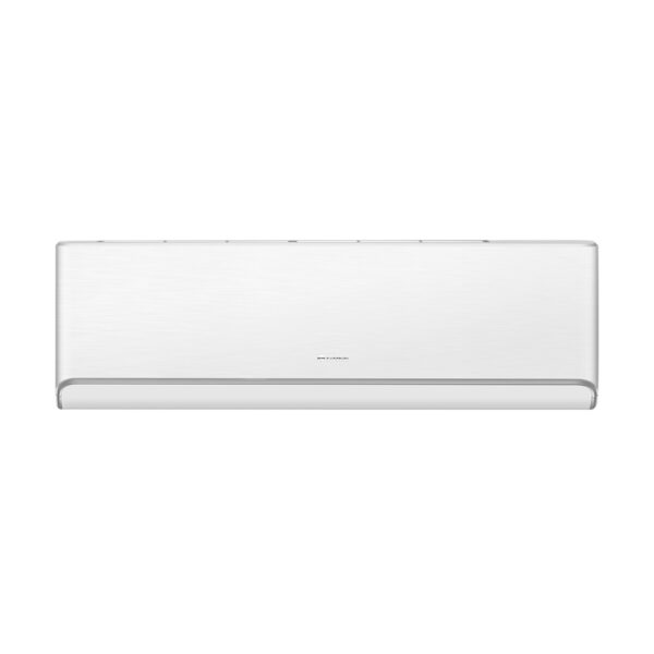 Кондиционер инверторный GREE Airy DC Inverter GWH12AVCXD-K6DNA1A 35м2