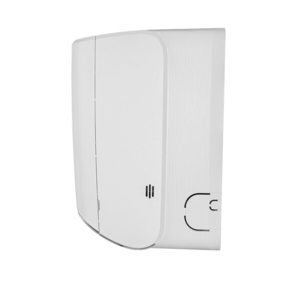 Кондиционер инверторный GREE Airy DC Inverter GWH12AVCXD-K6DNA1A 35м2 (-25°С) Wi-Fi R-32